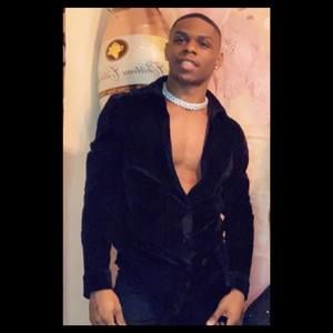 Meet your Posher, Jhilial